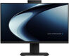 ASUS P470VAK-BPE2970 [90PT03W5-M02FV0] Black 27