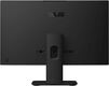 ASUS P470VAK-BPE2970 [90PT03W5-M02FV0] Black 27
