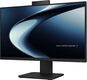 ASUS P470VAK-BPE2970 [90PT03W5-M02FV0] Black 27