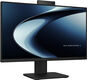ASUS P470VAK-BPE2970 [90PT03W5-M02FV0] Black 27