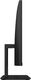 ASUS P470VAK-BPE2970 [90PT03W5-M02FV0] Black 27