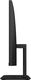 ASUS P470VAK-BPE2970 [90PT03W5-M02FV0] Black 27