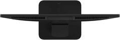 ASUS P470VAK-BPE2970 [90PT03W5-M02FV0] Black 27