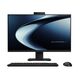 ASUS P470VAK-BPE2970 [90PT03W5-M02FV0] Black 27