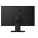 ASUS P470VAK-BPE2970 [90PT03W5-M02FV0] Black 27