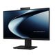 ASUS P470VAK-BPE2970 [90PT03W5-M02FV0] Black 27