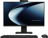 ASUS P470VAK-BPE2970 [90PT03W5-M02FV0] Black 27" {Full HD Core 7 240H/ 16Gb/ SSD512Gb Graphics/ noOS/ kb/ m}