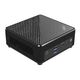 MicroStar
MSI Cubi N ADL S-268BRU [936-B0A921-268] N200 UHDG/noOS/черный
