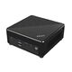 MicroStar
MSI Cubi N ADL S-268BRU [936-B0A921-268] N200 UHDG/noOS/черный
