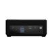 MicroStar
MSI Cubi N ADL S-268BRU [936-B0A921-268] N200 UHDG/noOS/черный