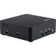 MicroStar
MSI Cubi NUC AI 1UMG-043XRU [9S6-B20911-043] Black {Core Ultra 5 125H/16Gb/SSD512Gb Graphics/noOS}