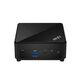 MicroStar
MSI Cubi 5 1M-640XRU [9S6-B0A821-640] Black {Core 3 100U/8Gb/SSD512Gb Graphics/noOS}