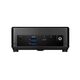 MicroStar
MSI Cubi 5 1M-640XRU [9S6-B0A821-640] Black {Core 3 100U/8Gb/SSD512Gb Graphics/noOS}