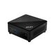 MicroStar
MSI Cubi 5 1M-640XRU [9S6-B0A821-640] Black {Core 3 100U/8Gb/SSD512Gb Graphics/noOS}