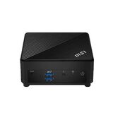 MicroStar
MSI Cubi 5 1M-640XRU [9S6-B0A821-640] Black {Core 3 100U/ 8Gb/ SSD512Gb Graphics/ noOS}