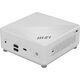 MicroStar
MSI Cubi 5 1M-473BRU [936-B0A822-473] White { i5 1235U Iris Xe/noOS}