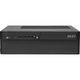 MicroStar
MSI Pro DP80 A14G-007BRU [936-B20821-013] Black {5 14400 (2.5)/ UHDG 730/noOs}