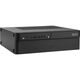 MicroStar
MSI Pro DP80 A14G-007BRU [936-B20821-013] Black {5 14400 (2.5)/ UHDG 730/noOs}