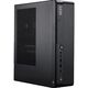MicroStar
MSI Pro DP80 A14G-007BRU [936-B20821-013] Black {5 14400 (2.5)/ UHDG 730/noOs}