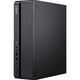 MicroStar
MSI Pro DP80 A14G-208XRU [9S6-B20821-208] SFF Black { i7 14700 / 16Gb /SSD512Gb/ Graphics/noOs}