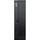 MicroStar
MSI Pro DP80 A14G-208XRU [9S6-B20821-208] SFF Black { i7 14700 / 16Gb /SSD512Gb/ Graphics/noOs}