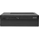 MicroStar
MSI Pro DP80 A14G-208XRU [9S6-B20821-208] SFF Black { i7 14700 / 16Gb /SSD512Gb/ Graphics/noOs}