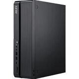 MicroStar
MSI Pro DP80 A14G-208XRU [9S6-B20821-208] SFF Black { i7 14700 / 16Gb / SSD512Gb/ Graphics/ noOs}