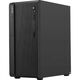 MicroStar
MSI PRO DP180 AI A2G-1416XRU [9S6-B0A771-1416]  Core Ultra 5 225(3.3Ghz)/16384Mb/512PCISSDGb/Black/noOS