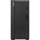 MicroStar
MSI PRO DP180 AI A2G-1416XRU [9S6-B0A771-1416]  Core Ultra 5 225(3.3Ghz)/16384Mb/512PCISSDGb/Black/noOS
