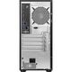 MicroStar
MSI PRO DP180 AI A2G-1416XRU [9S6-B0A771-1416]  Core Ultra 5 225(3.3Ghz)/16384Mb/512PCISSDGb/Black/noOS