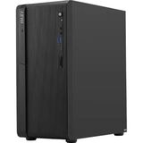 MicroStar
MSI PRO DP180 AI A2G-1416XRU [9S6-B0A771-1416] Core Ultra 5 225(3.3Ghz)/ 16384Mb/ 512PCISSDGb/ Black/ noOS