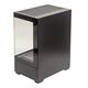 Aerocool
ACCORD ATX ACC-ZCU2B Black [ACC-ZCU2B]