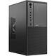 Aerocool
ACCORD mATX ACC-1605B Black [ACC-1605B]