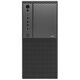 Aerocool
ACCORD mATX ACC-1605B Black [ACC-1605B]