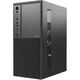 Aerocool
ACCORD mATX ACC-1605B Black [ACC-1605B]