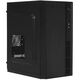 Aerocool
ACCORD mATX ACC-241 Black [ACC-241]
