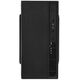 Aerocool
ACCORD mATX ACC-241 Black [ACC-241]