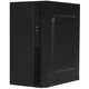 Aerocool
ACCORD mATX ACC-241 Black [ACC-241]