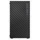Aerocool
ACCORD mATX ACC-508 Black [ACC-508]