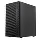 Aerocool
ACCORD mATX ACC-508 Black [ACC-508]