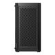 Aerocool
ACCORD mATX ACC-509 Black [ACC-509]