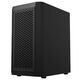Aerocool
ACCORD mATX ACC-509 Black [ACC-509]