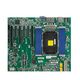 Supermicro MBD-X14SBI-F-B Supermicro MBD-X14SBI-F-B