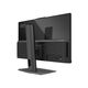 MicroStar
MSI Modern AM242P 1M-1031XRU [9S6-AE0721-1475] Black 23.8