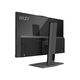 MicroStar
MSI Modern AM242P 1M-1031XRU [9S6-AE0721-1475] Black 23.8