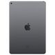Apple iPad mini 7.9-inch (5th Gen) Wi-Fi + Cellular 256Gb Space Grey (MUXC2HN/A) Apple iPad mini 7.9-inch (5th Gen) Wi-Fi + Cellular 256Gb Space Grey (MUXC2HN/A)