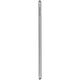Apple iPad mini 7.9-inch (5th Gen) Wi-Fi + Cellular 256Gb Space Grey (MUXC2HN/A)