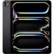 Apple iPad Pro 13-inch (M5) Wi-Fi + Cellular 512Gb with Standard glass Space Black (ME7Y4LL/A) Apple iPad Pro 13-inch (M5) Wi-Fi + Cellular 512Gb with Standard glass Space Black (ME7Y4LL/A)