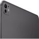 Apple iPad Pro 13-inch (M5) Wi-Fi + Cellular 512Gb with Standard glass Space Black (ME7Y4LL/A)