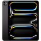 Apple iPad Pro 13-inch (M5) Wi-Fi + Cellular 512Gb with Standard glass Space Black (ME7Y4ZP/A) Apple iPad Pro 13-inch (M5) Wi-Fi + Cellular 512Gb with Standard glass Space Black (ME7Y4ZP/A)